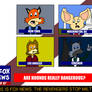 Fox News
