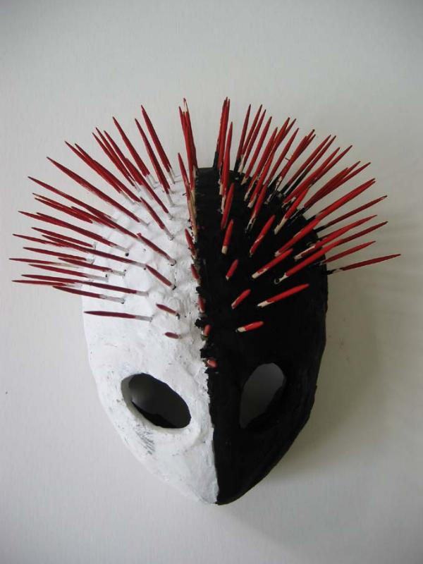 Alienware Mask by JPU on DeviantArt