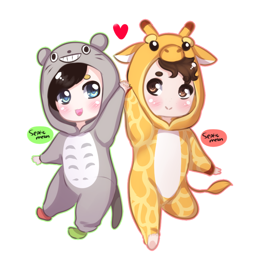 Chibi Phan