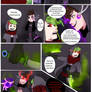 Origins of Youtuberia pg 6