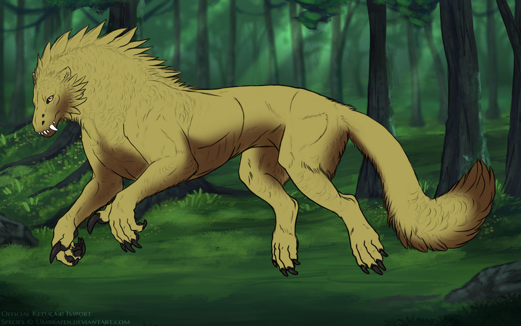 Dusting by Poison-Anthem Dusting by Poison-Anthem