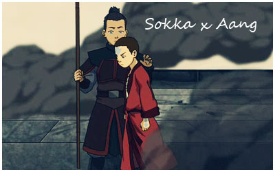 Sozin Roku About Roku-x-Sozin | DeviantArt