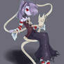 squigly~~~