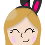 Mii - Bunny Outfit