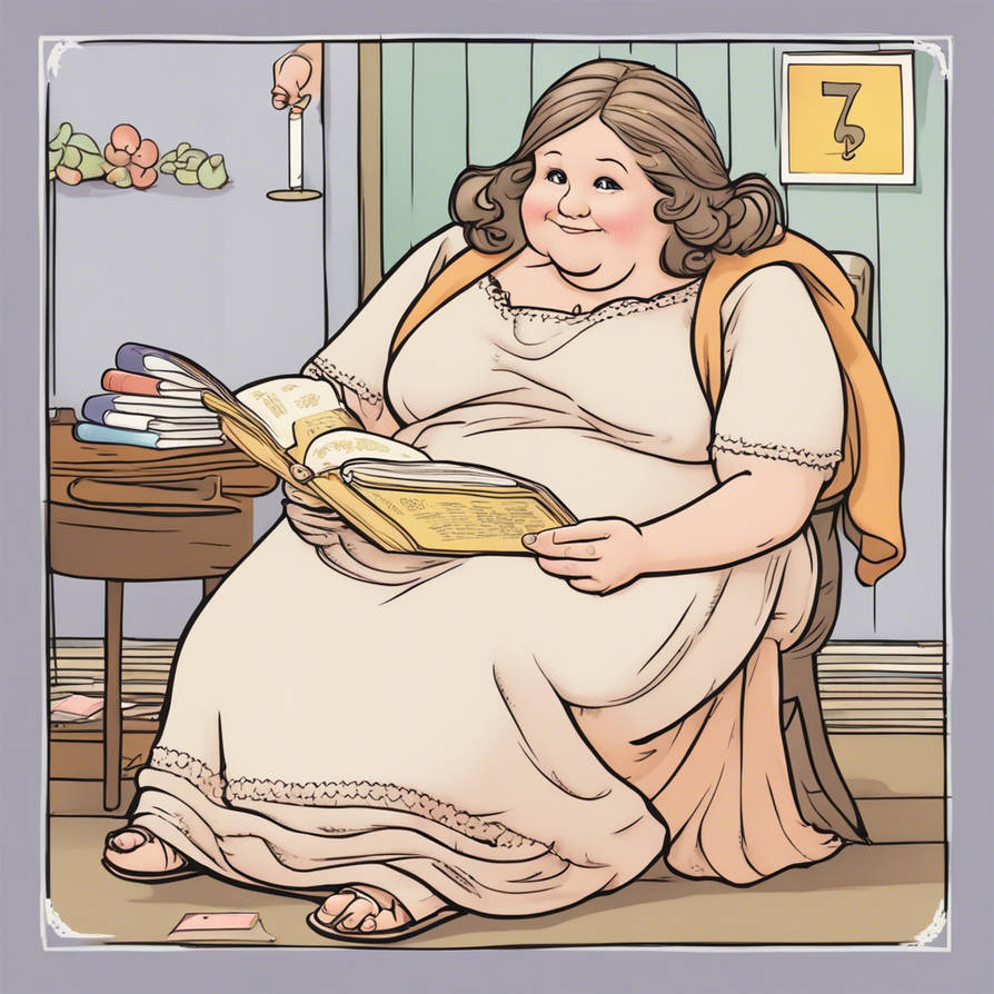 Precious Moments Literacy and Numeracy D