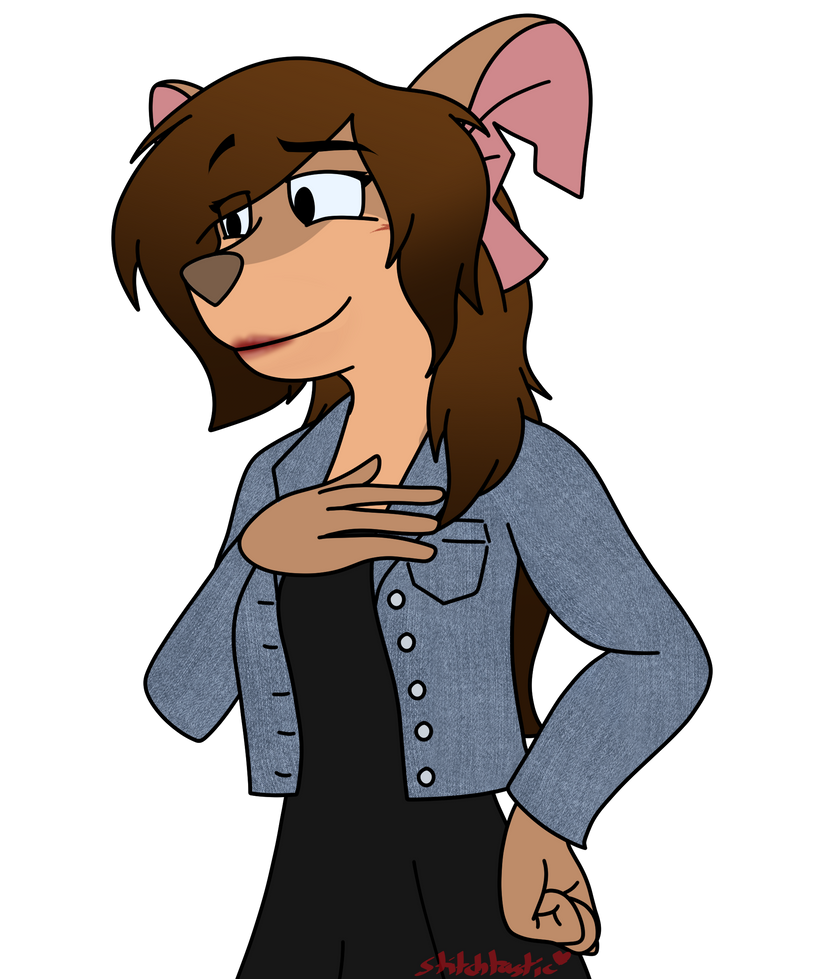 Grad Party Outfit By Stitchtastic2020 On DeviantArt a-table-full-of-food-with-the-words-grad-party-open-house-food-ideas