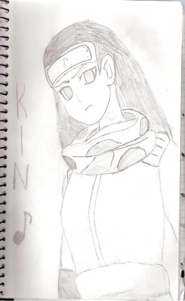 Kin by Zakyboy on DeviantArt