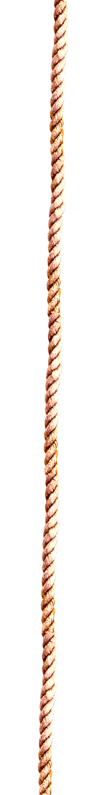rope png by DIGITALWIDERESOURCE on DeviantArt