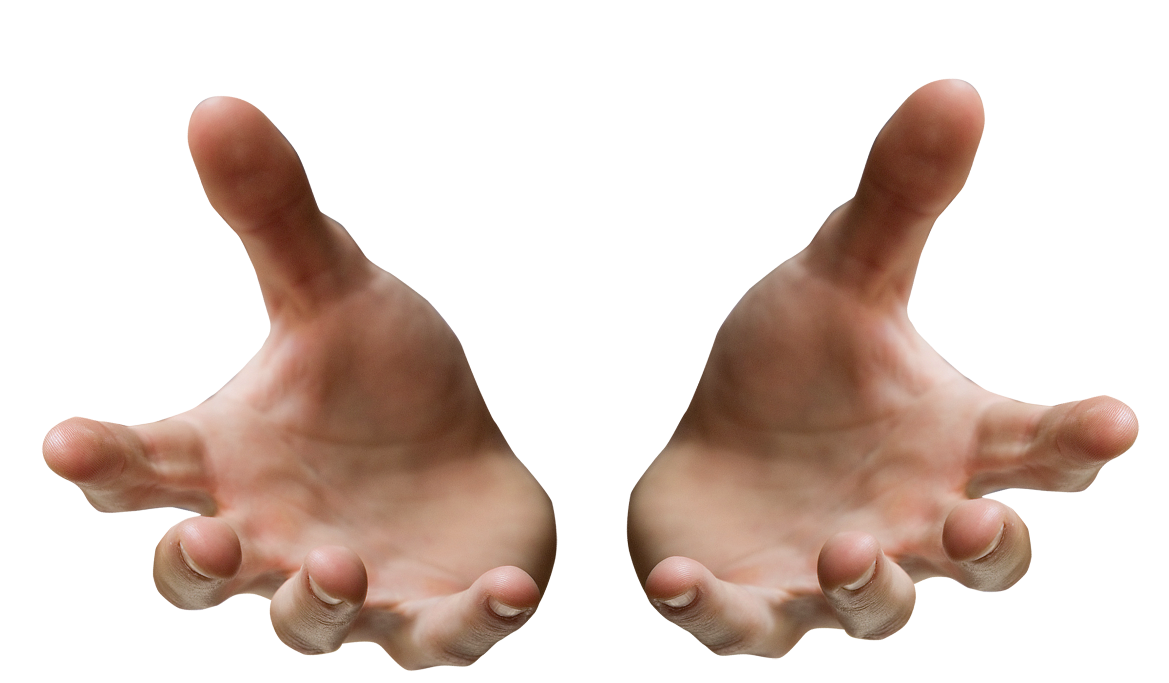 hand png