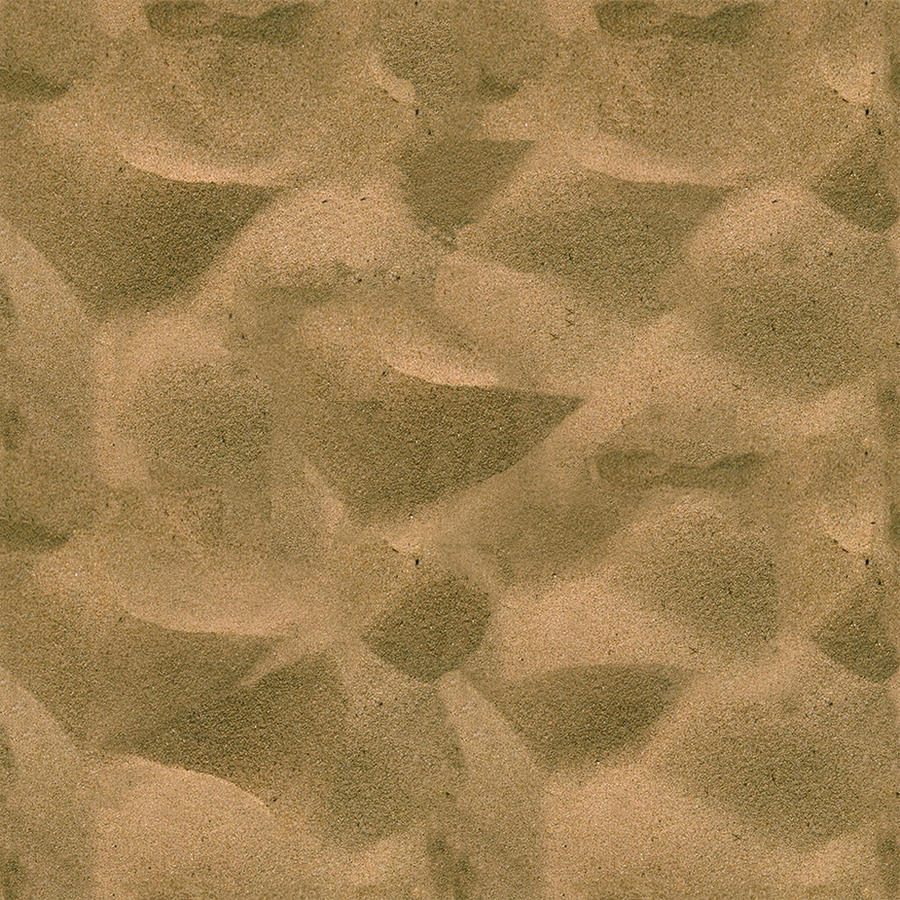 sand texture 2 by DIGITALWIDERESOURCE on DeviantArt