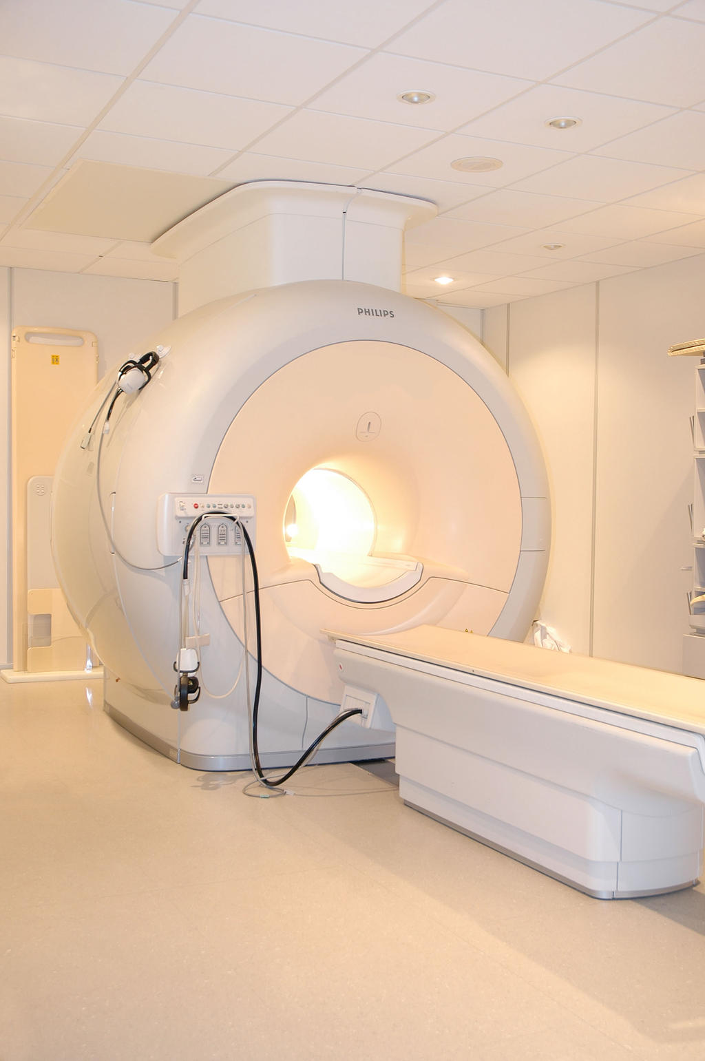philips radiology by DIGITALWIDERESOURCE on DeviantArt