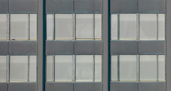 building texture 2 by DIGITALWIDERESOURCE on DeviantArt