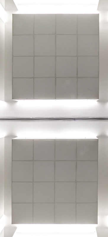 Led Ceiling Texture light ceiling texture by DIGITALWIDERESOURCE on DeviantArt