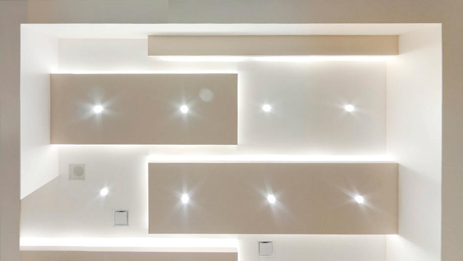 Led Ceiling Texture ceiling texture by DIGITALWIDERESOURCE on DeviantArt