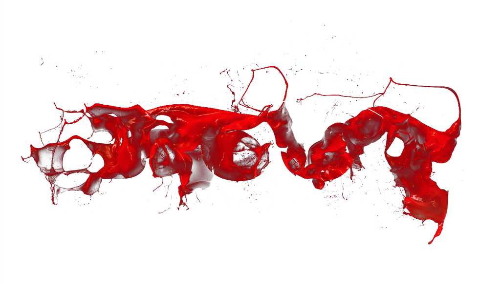 BLOOD SPLAT by DIGITALWIDERESOURCE on DeviantArt