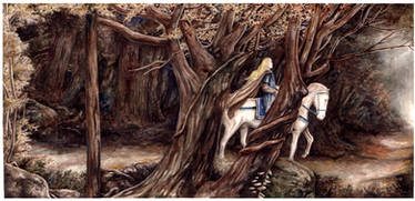 Glorfindel