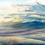 Cloudscape