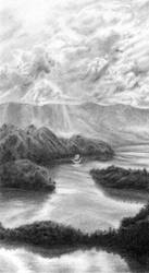 Gulf of Luhn