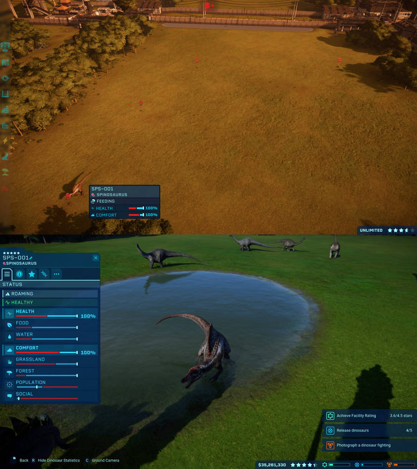 Jscc Jwe JWE 1.4.0 Updated Part 7 by 6500NYA on DeviantArt