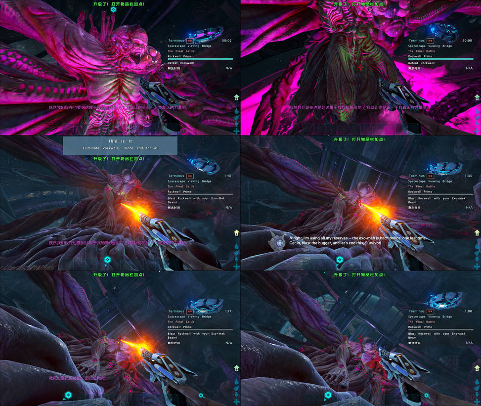 Ark 1 Survival Evolved Gameplay 097 By 6500nya On Deviantart Ark 1 Survival Evolved Gameplay 097 By 6500nya On Deviantart