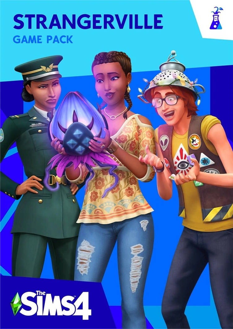 Steam コミュニティ :: ガイド :: The Sims 4 Cheats