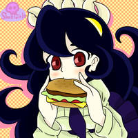 Filia