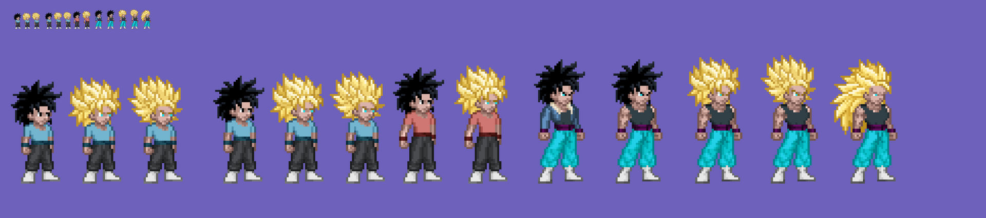 Jus Deviantart Jus Lery Boxer by bryanzerou on DeviantArt