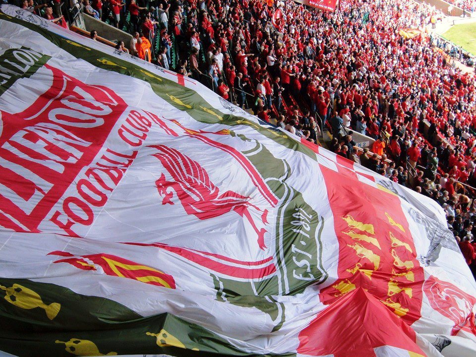 LIVERPOOL FLAG... YNWA by harminder286 on DeviantArt LIVERPOOL FLAG... YNWA by harminder286 on DeviantArt