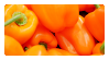 orange_pepper_stamp_by_k3nna_dcd5utd-ful