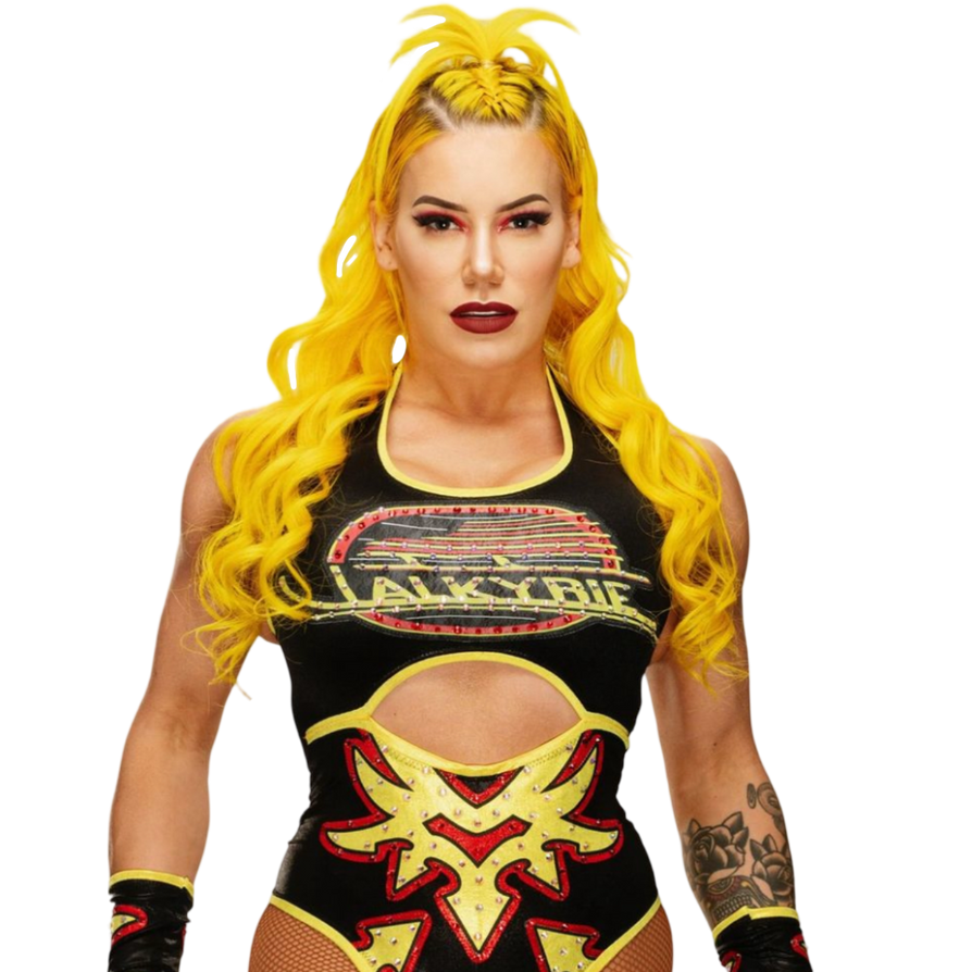 Tayra Vector Taya Valkyrie by ssunicors23 on DeviantArt