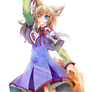 Commission : Shi'taha