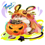 Treat Only 2014