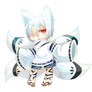 CM : for Fleesveon