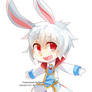 CM : for Bayleef-