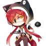 Lucian