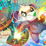 Super Training