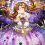 Universe