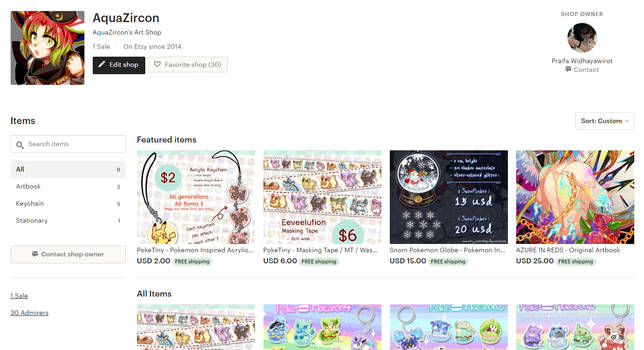 2020-03-05 15 16 26-Window