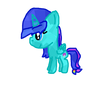 Crystal Kaya-Chan