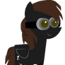 DOLL/FAN ART: Softy's a Minion!