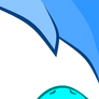 DOLL: Cloudy's POV