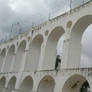 Carioca Aqueduct