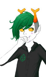 Fantroll