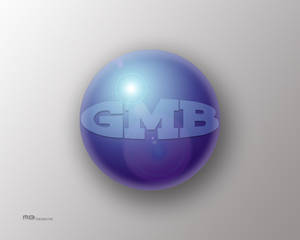 GMBv2