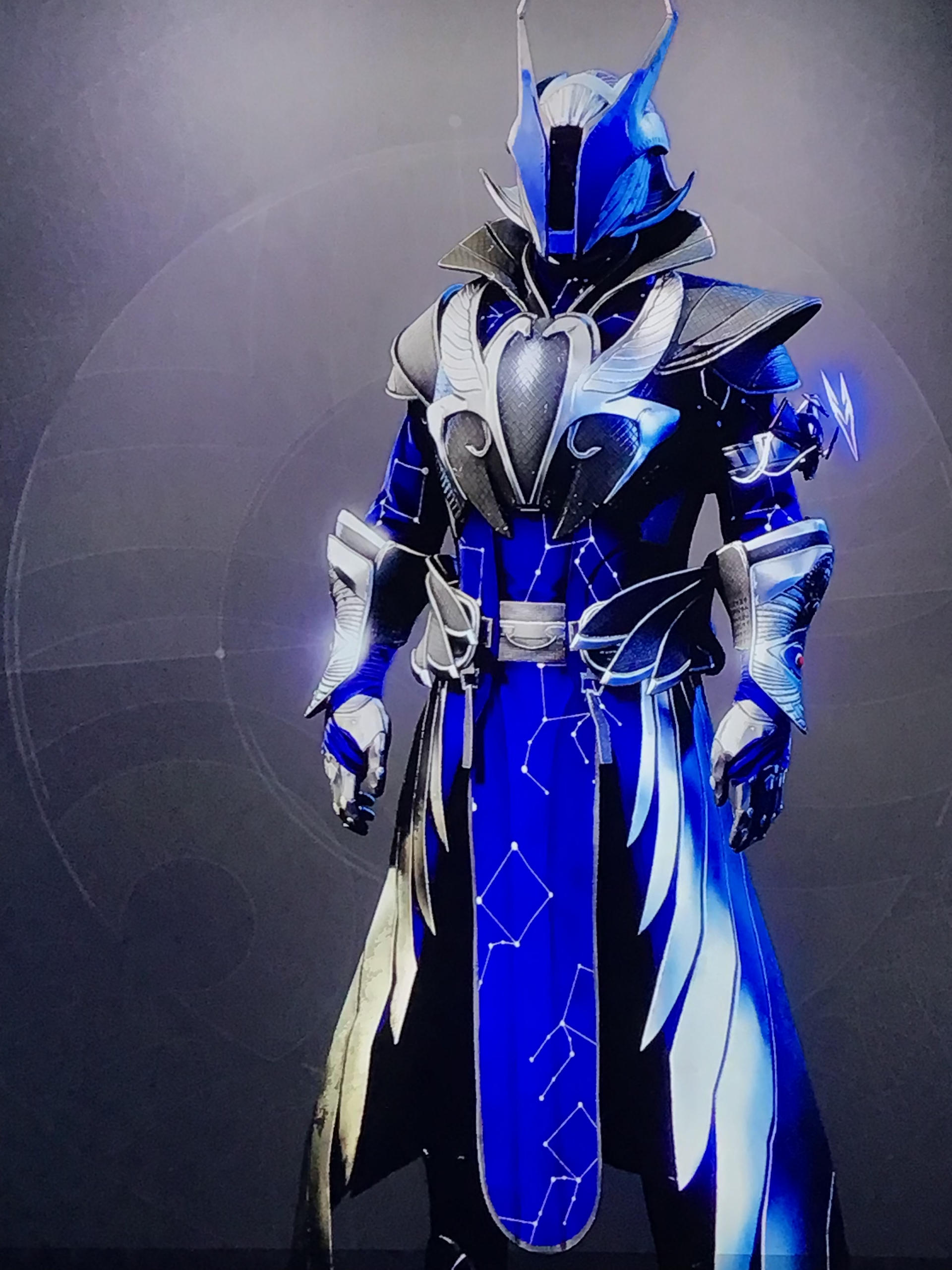 Destiny 2 How To Hide Helmet at Thomas Reiser blog