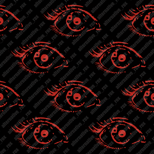 Evil Eyes Computer Wallpapers, Desktop Backgrounds