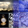 A Time For Everything