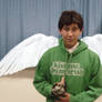 Innocent as an Angel
