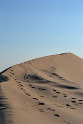 Dunes 1