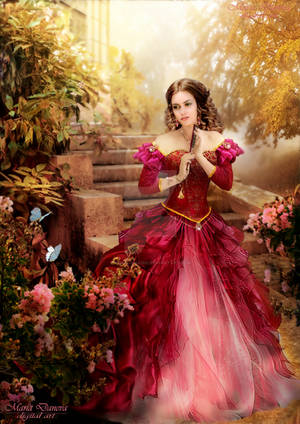 heart of the duchess by anais-anais61 heart of the duchess by anais-anais61